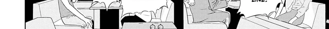 Kamo's Onion is Poisoned: Prof. Kamo's Lecture on Chapter 18 page 41 - 