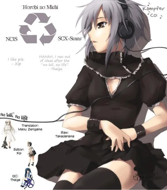 Read Kämpfer chapter 1 image 41 on Lezhin