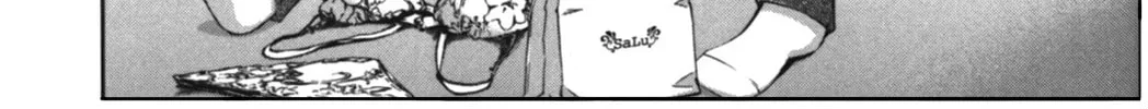 Read Kämpfer chapter 10.5 image 1 on Lezhin