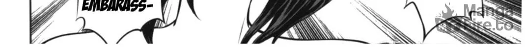 Read Kämpfer chapter 10.5 image 11 on Lezhin
