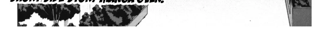 Read Kämpfer chapter 10.5 image 15 on Lezhin