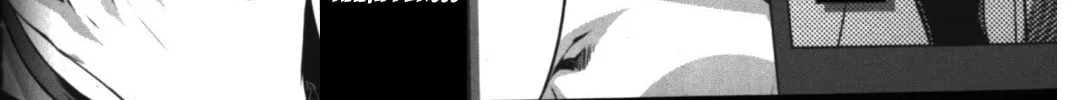 Read Kämpfer chapter 10.5 image 25 on Lezhin