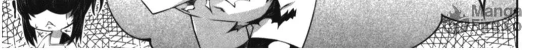 Read Kämpfer chapter 10.5 image 5 on Lezhin