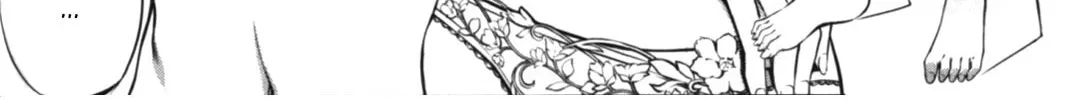Read Kämpfer chapter 10.5 image 7 on Lezhin