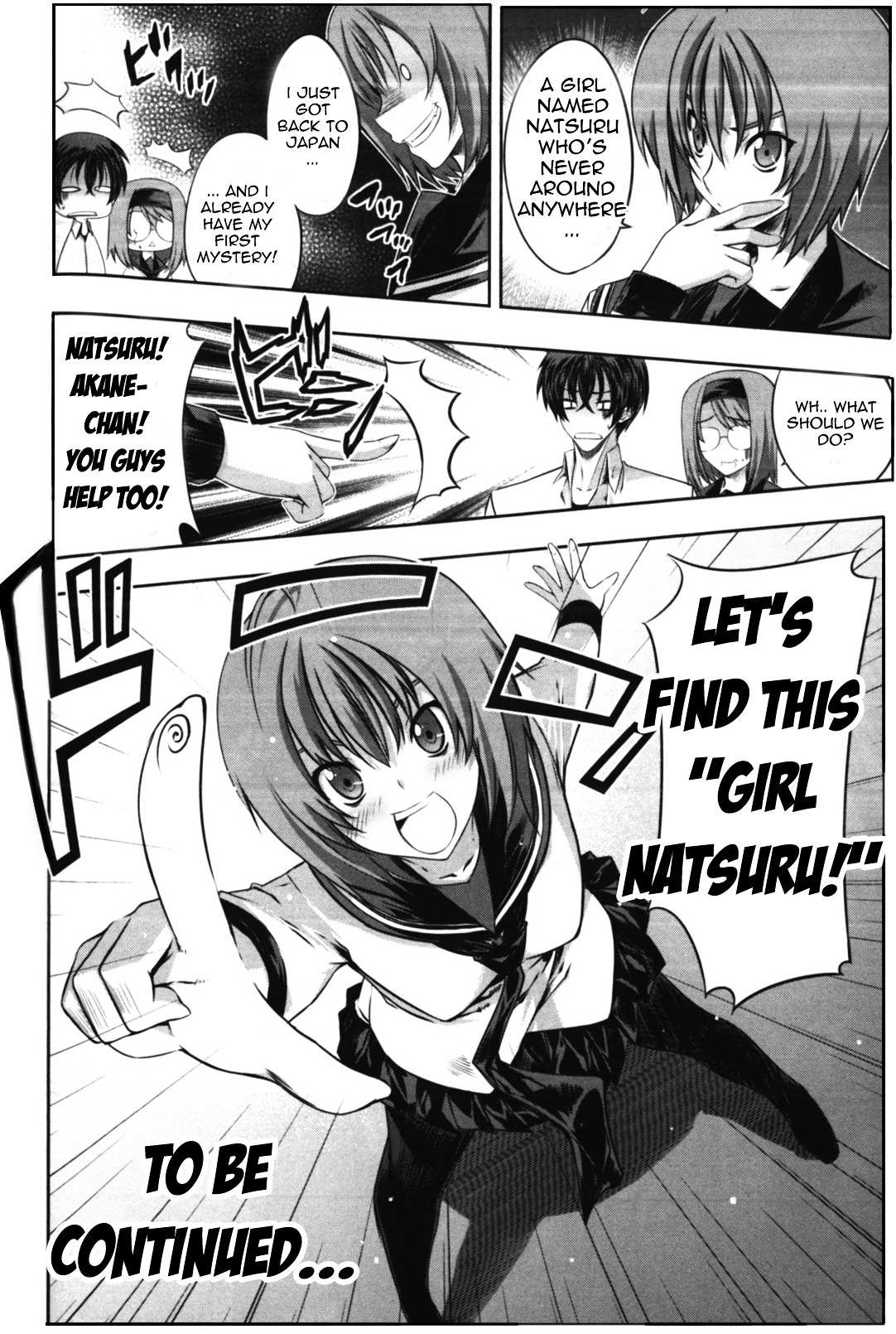 Read Kämpfer chapter 10 image 35 on Lezhin