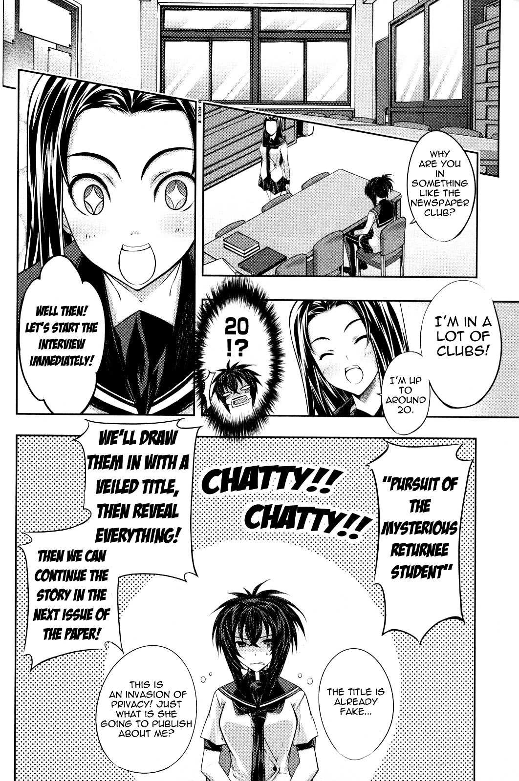 Read Kämpfer chapter 12 image 11 on Lezhin