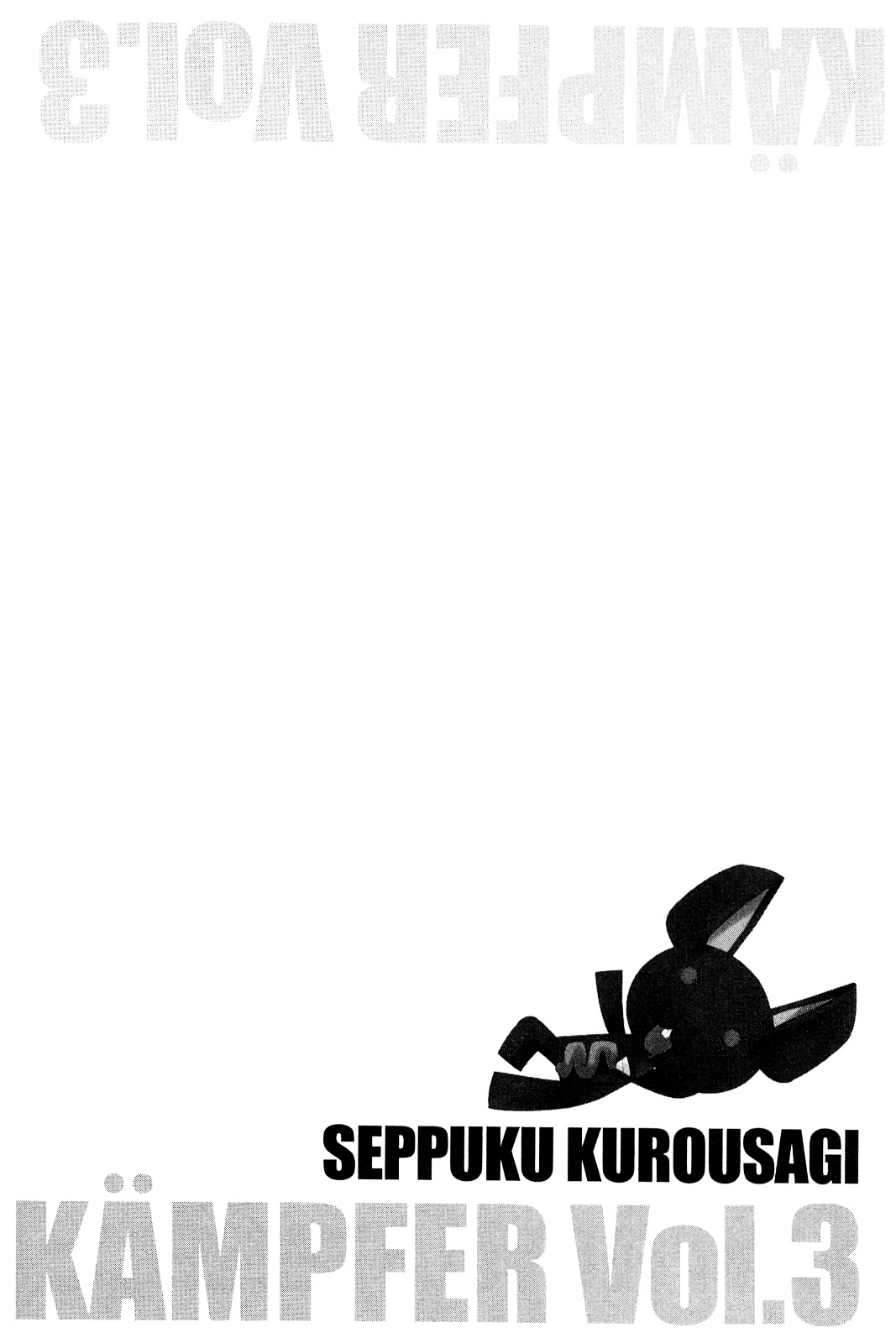 Read Kämpfer chapter 12 image 27 on Lezhin