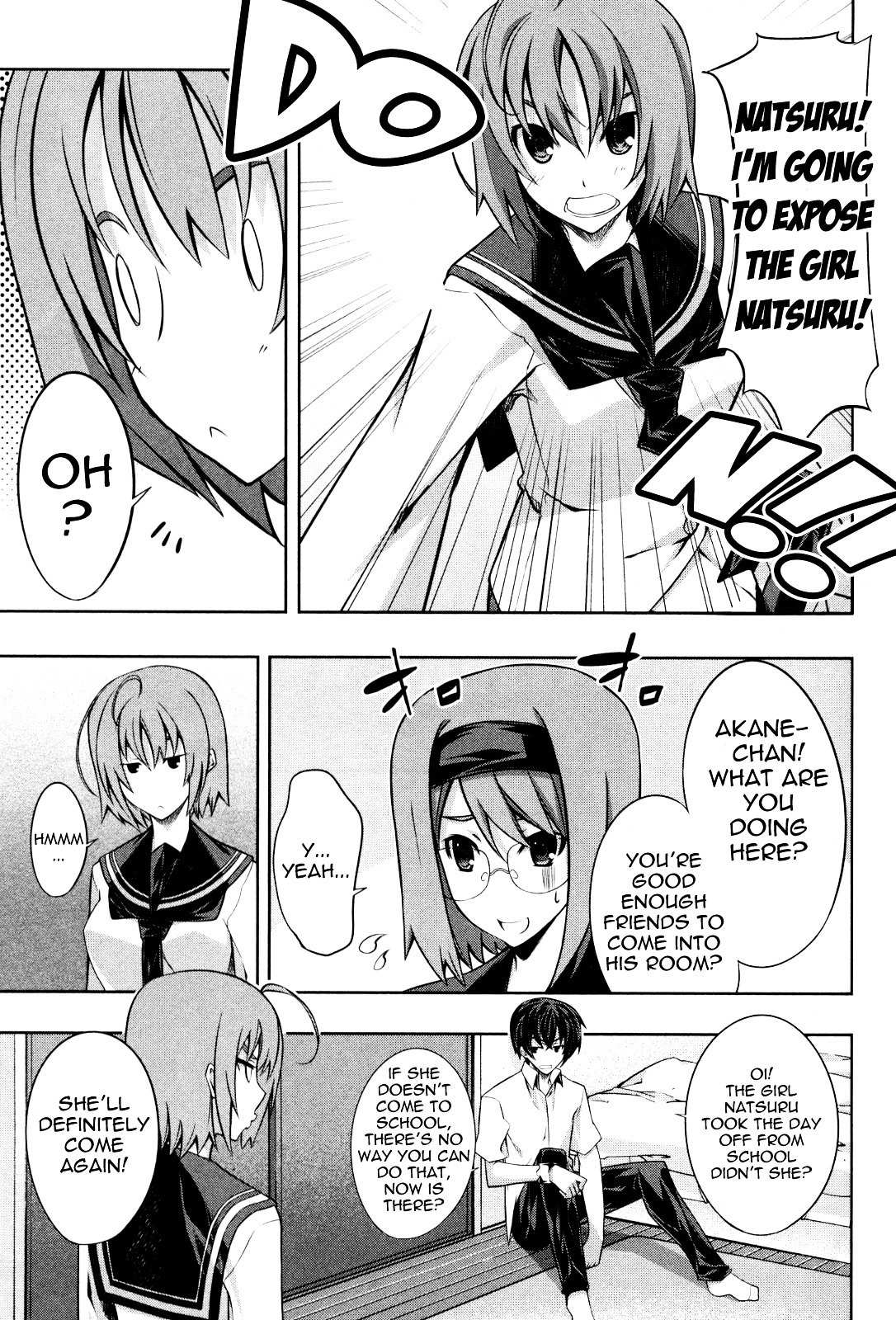 Read Kämpfer chapter 14 image 10 on Lezhin