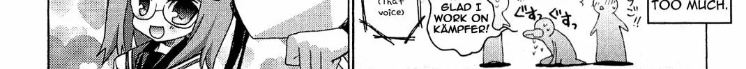 Read Kämpfer chapter 15.5 image 7 on Lezhin