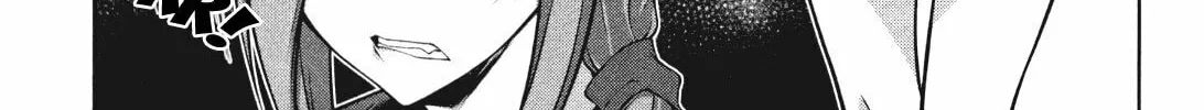 Read Kämpfer chapter 15 image 1 on Lezhin