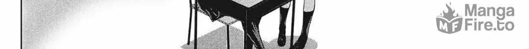 Read Kämpfer chapter 15 image 11 on Lezhin