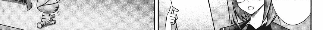 Read Kämpfer chapter 15 image 13 on Lezhin