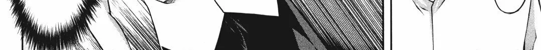Read Kämpfer chapter 15 image 15 on Lezhin