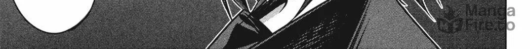 Read Kämpfer chapter 15 image 17 on Lezhin