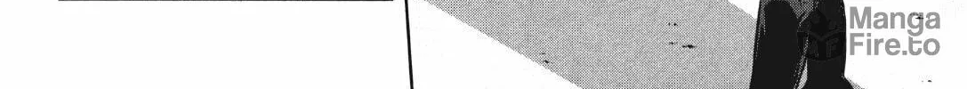 Read Kämpfer chapter 15 image 19 on Lezhin