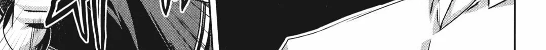 Read Kämpfer chapter 15 image 21 on Lezhin