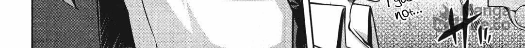 Read Kämpfer chapter 15 image 23 on Lezhin