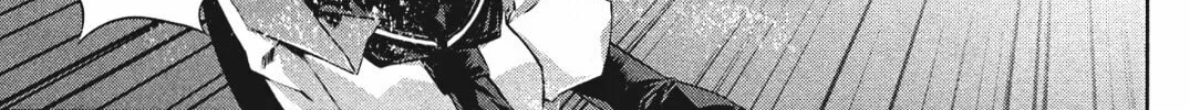 Read Kämpfer chapter 15 image 25 on Lezhin