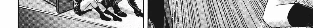 Read Kämpfer chapter 15 image 27 on Lezhin