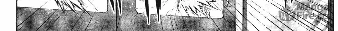 Read Kämpfer chapter 15 image 29 on Lezhin