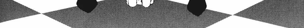 Read Kämpfer chapter 15 image 3 on Lezhin