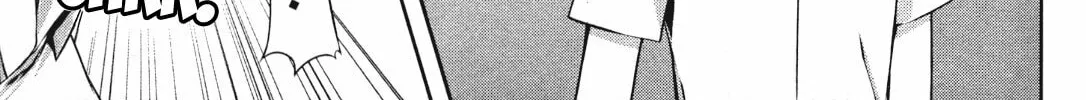 Read Kämpfer chapter 15 image 33 on Lezhin