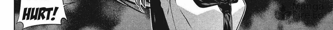 Read Kämpfer chapter 15 image 35 on Lezhin