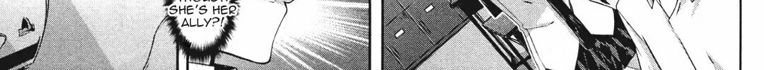 Read Kämpfer chapter 15 image 37 on Lezhin