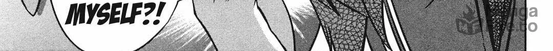Read Kämpfer chapter 15 image 41 on Lezhin