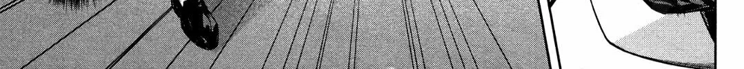 Read Kämpfer chapter 15 image 45 on Lezhin