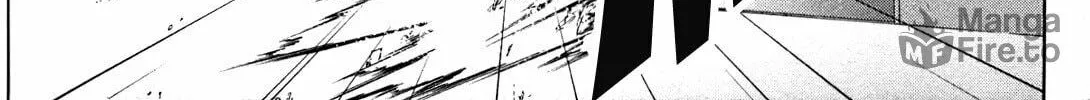 Read Kämpfer chapter 15 image 47 on Lezhin