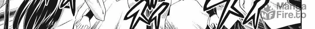 Read Kämpfer chapter 15 image 5 on Lezhin