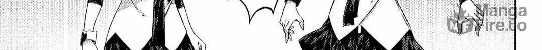 Read Kämpfer chapter 15 image 53 on Lezhin