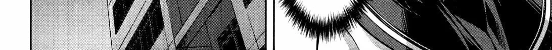 Read Kämpfer chapter 15 image 55 on Lezhin