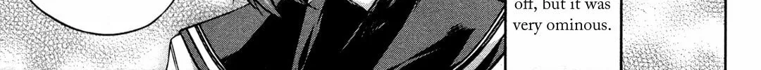 Read Kämpfer chapter 15 image 57 on Lezhin