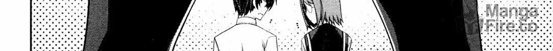 Read Kämpfer chapter 15 image 59 on Lezhin