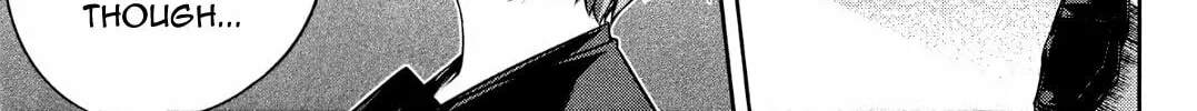 Read Kämpfer chapter 15 image 61 on Lezhin