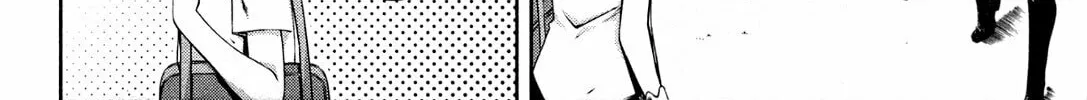 Read Kämpfer chapter 15 image 63 on Lezhin