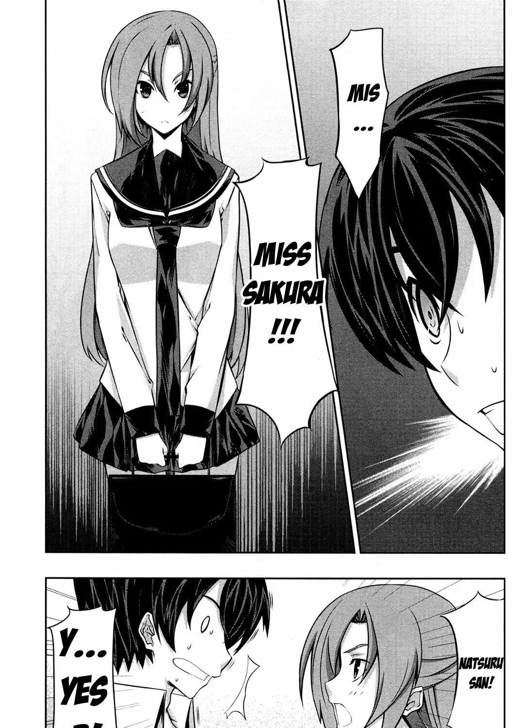 Read Kämpfer chapter 15 image 64 on Lezhin