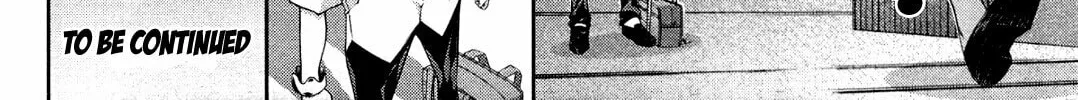 Read Kämpfer chapter 15 image 67 on Lezhin