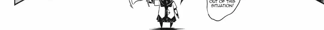 Read Kämpfer chapter 15 image 7 on Lezhin