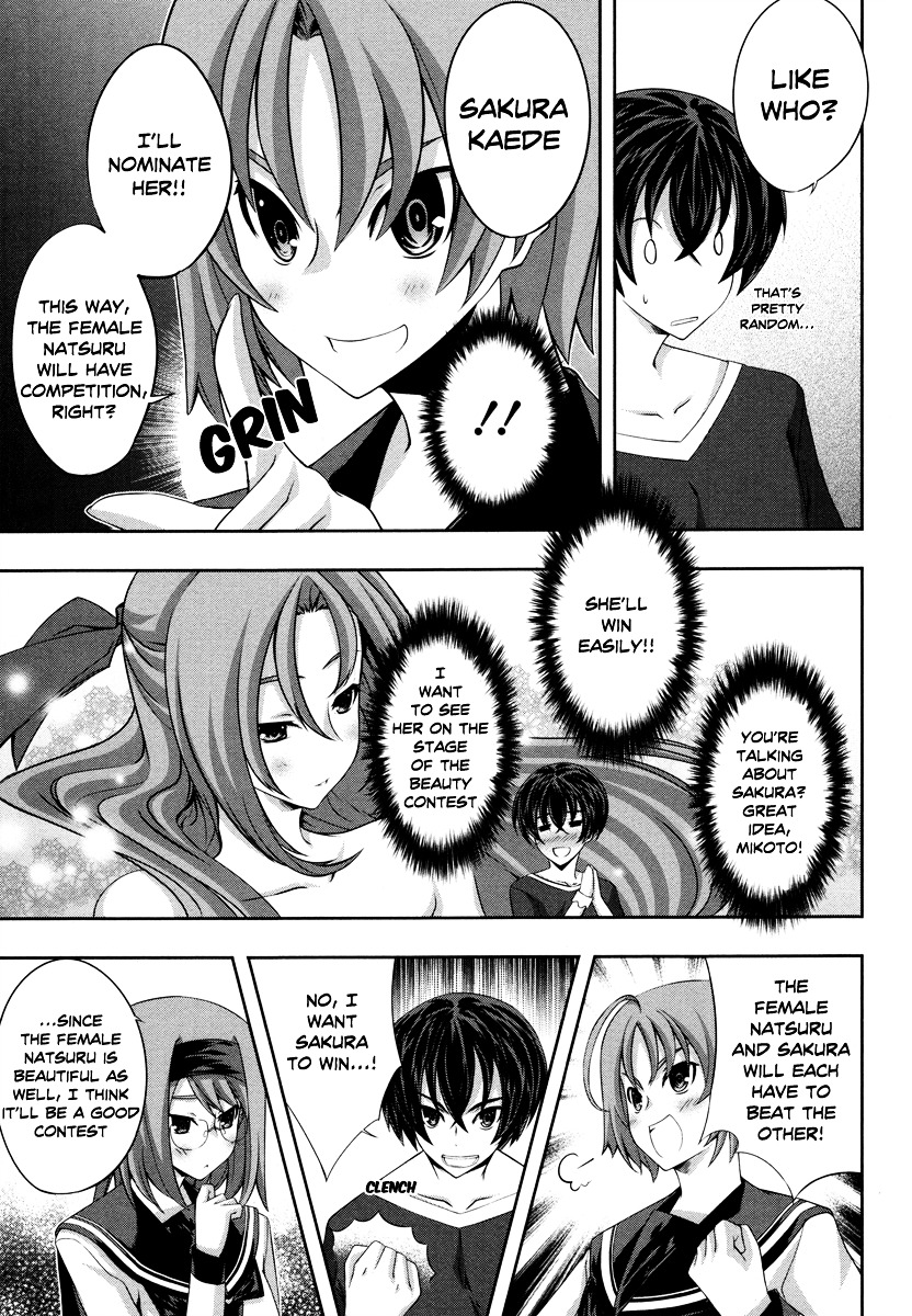 Read Kämpfer chapter 16 image 35 on Lezhin