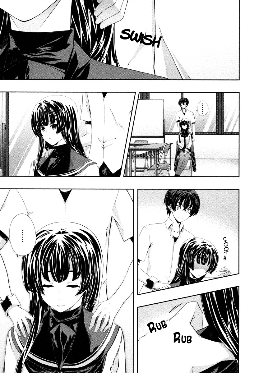 Read Kämpfer chapter 17 image 14 on Lezhin