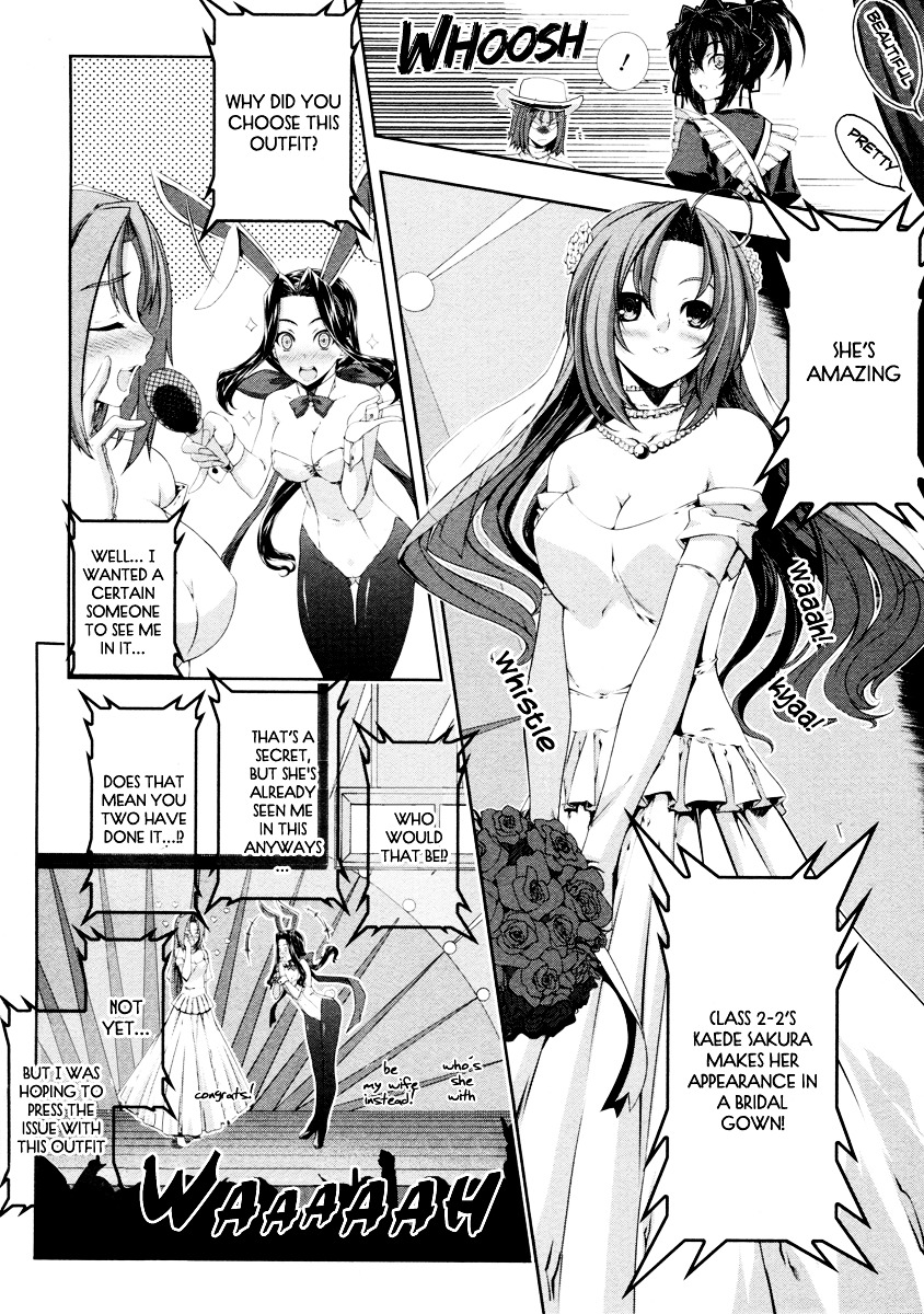 Read Kämpfer chapter 19 image 21 on Lezhin