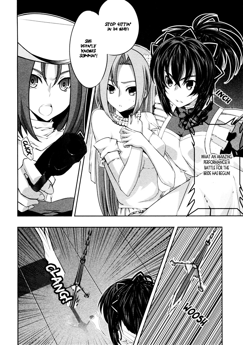 Read Kämpfer chapter 19 image 25 on Lezhin