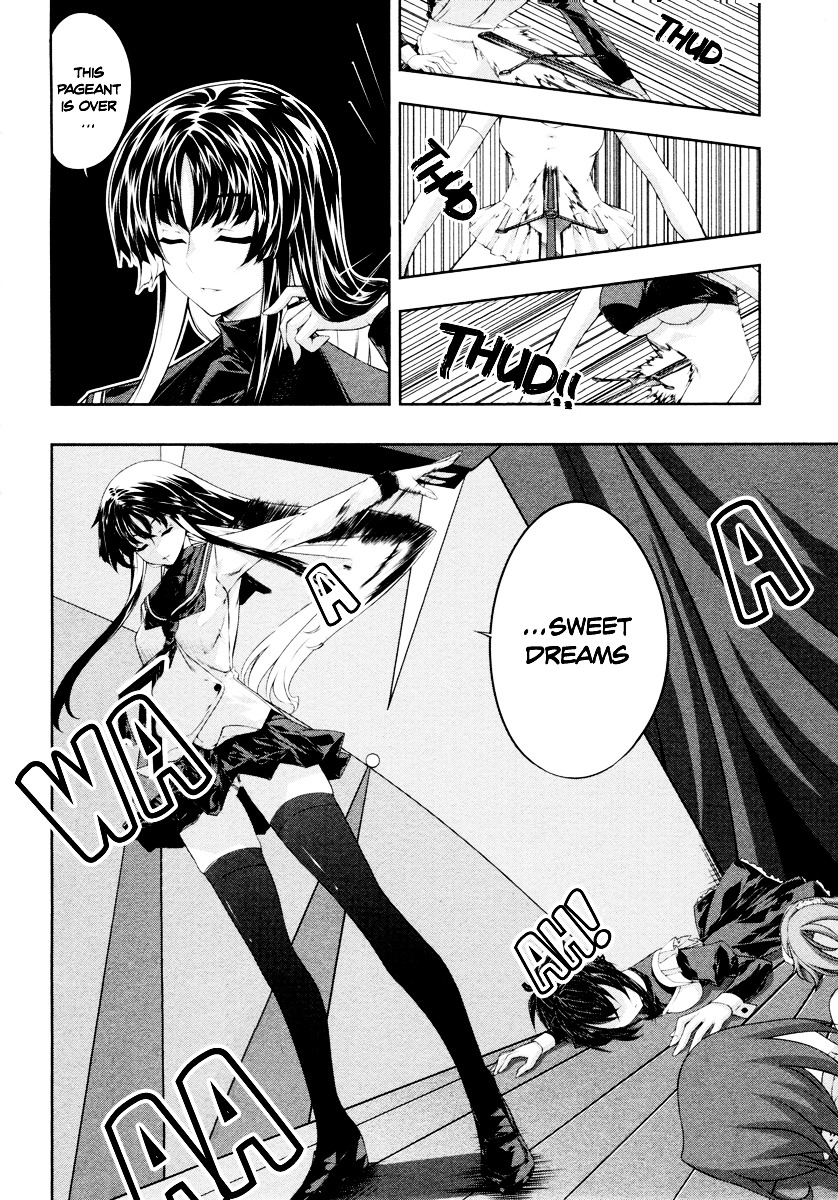Read Kämpfer chapter 19 image 27 on Lezhin