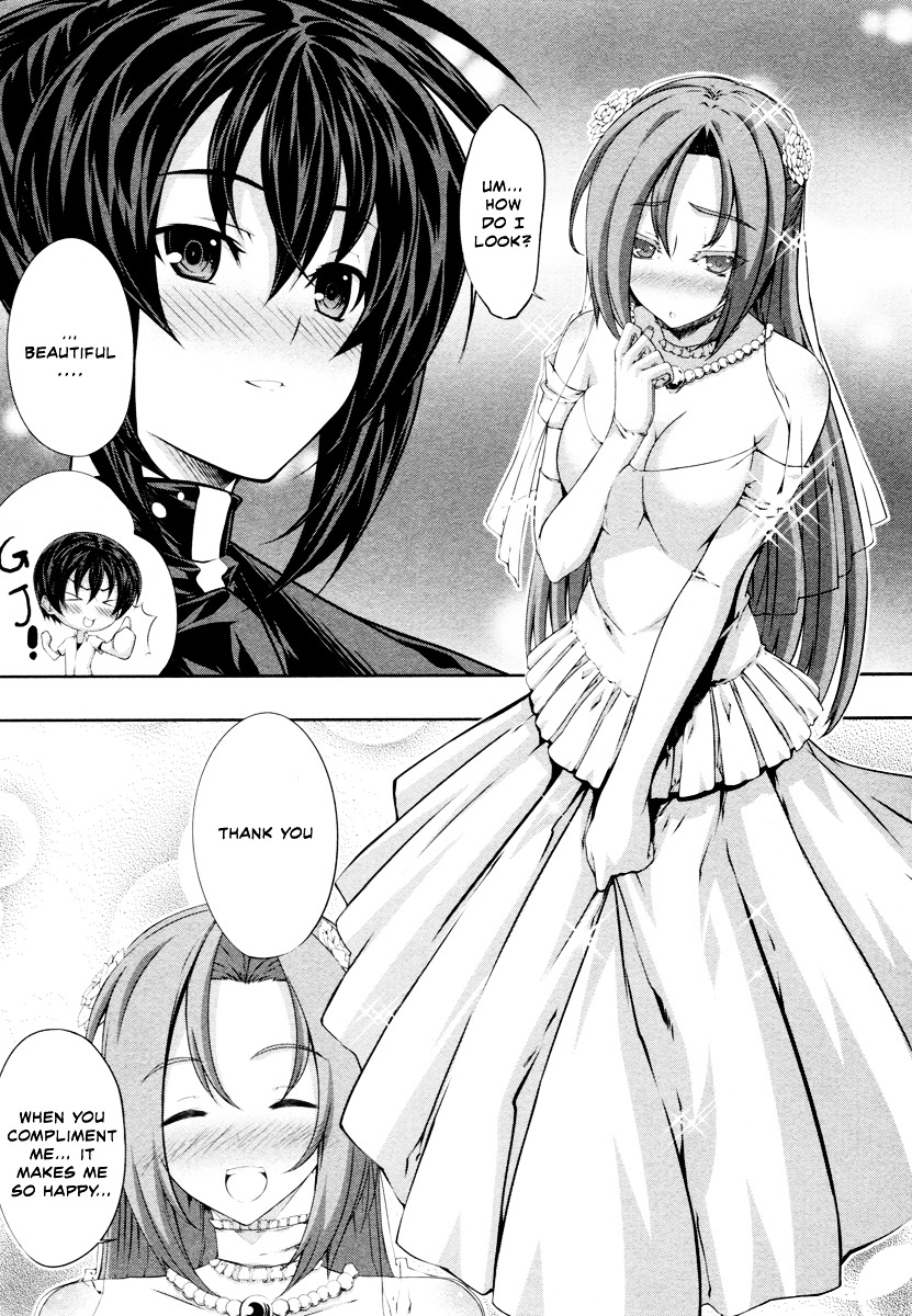 Read Kämpfer chapter 19 image 6 on Lezhin