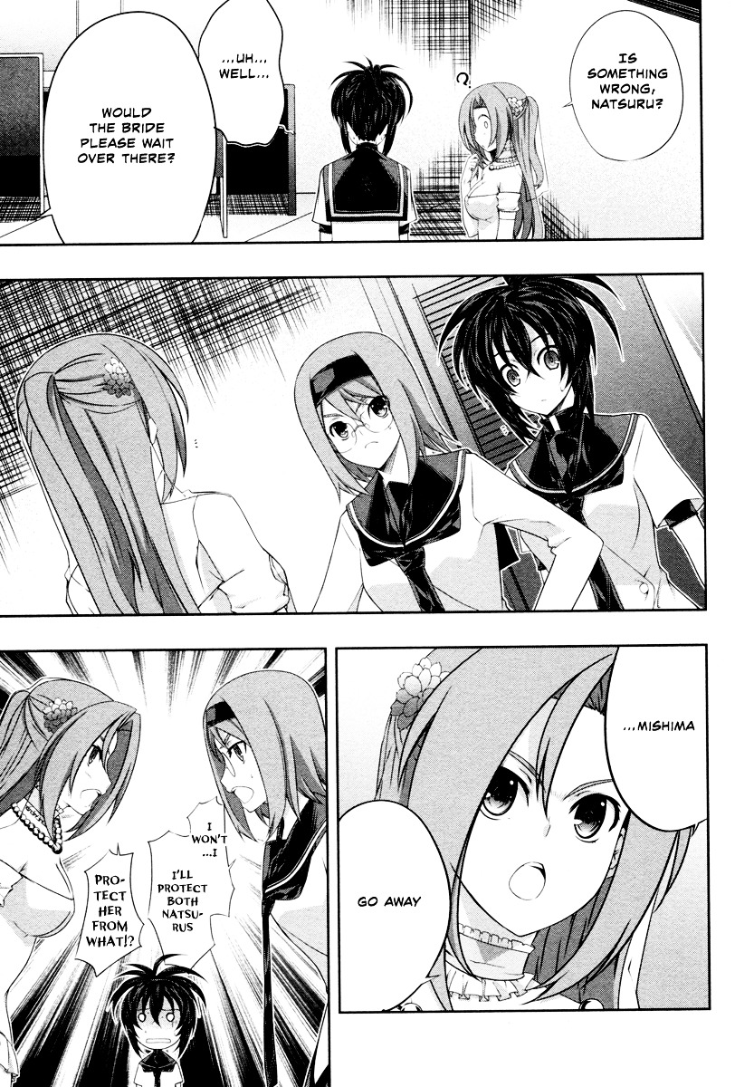 Read Kämpfer chapter 19 image 8 on Lezhin