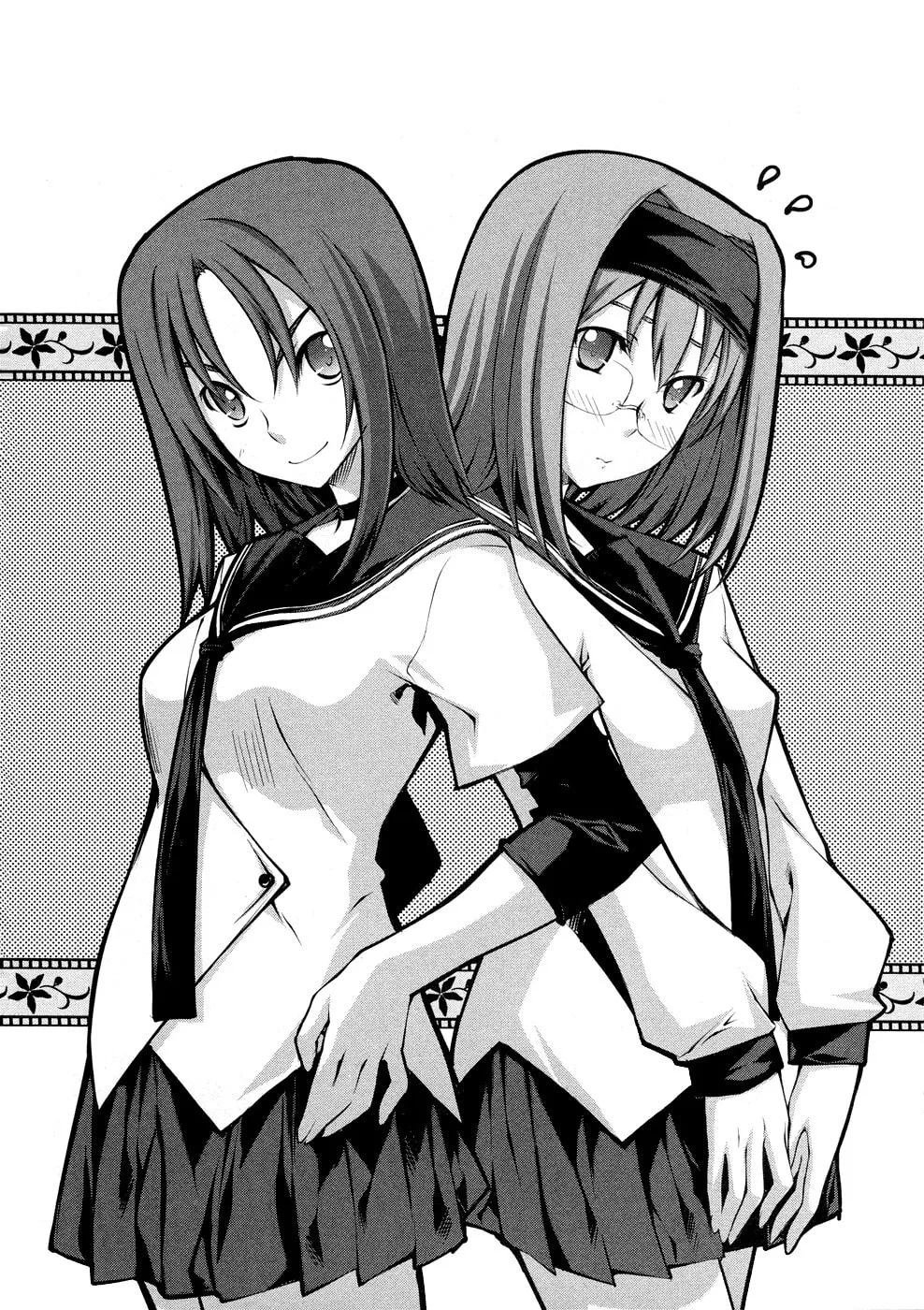 Read Kämpfer chapter 2 image 3 on Lezhin