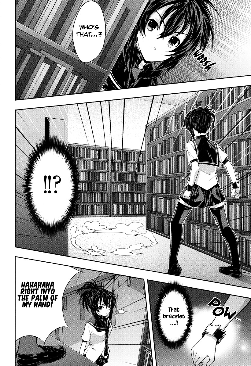 Read Kämpfer chapter 21 image 10 on Lezhin